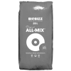 BioBizz All-Mix 20l Cover