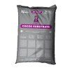 Atami Coco 50l Foto2