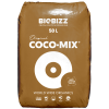 BioBizz Coco Mix 50l Cover