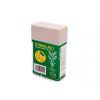 Stimulax 1-práškový Cover
