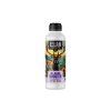 crazy hills mockup elan 250ml