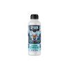 crazy hills mockup spark 250ml