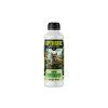 crazy hills mockup upthrive 250ml
