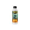 crazy hills mockup prosper 250ml
