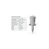 46008 2 dosatron hobby system zakladni komplet