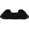 46050 thinkgrow model one led 90w driver 4x spectrum control channels tld 4