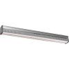 46059 2 thinkgrow model i plus led grow light 720w 2 7 umol j