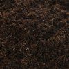 Canna Terra Seedmix b2