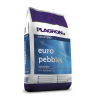 45l euro pebbles