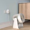 46962 2 ibebot comfort wifi hub 16a