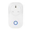46962 ibebot comfort wifi hub 16a