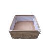 urban livin soil bed S 2