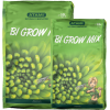 bigrou