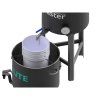 49053 1 master trimmer mx ice 200 lite
