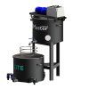 49053 4 master trimmer mx ice 200 lite