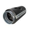 49368 systemair revolution silenced v2 250l ec vector 250 mm 2102 m3 h