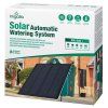 13 635 110 Irrigatia C24 Solar Automatic Watering System