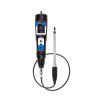 49590 aqua master tools ec metr e300 pro 2 0 ec teplota na substrat