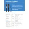 49596 1 aqua master tools ec metr e60 pro 2 0 ec ppm tds teplota