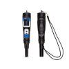 49596 aqua master tools ec metr e60 pro 2 0 ec ppm tds teplota