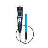 49608 aqua master tools s300 pro 3 0 ph metr a teplomer do substratu