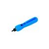 49623 irritec derovacka na pe hadice 2 5 mm