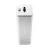 49938 1 growlink climalink