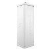 49950 1 growlink climalink s co2 senzorem