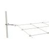 49953 podpurna sit web th 150w neelasticka sit 150x75cm