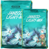 jenco
