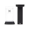 50304 1 pax puck press mini lis
