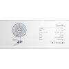 clipfan white europa