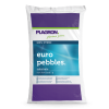 Plagron Euro Pebbles 45l