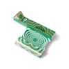 50409 2 actitube slim 6mm superkombo