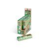 50409 actitube slim 6mm superkombo