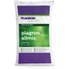 Plagron allmix 50l