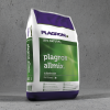 50l plagron allmix background