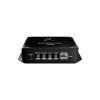 50568 growlink integration hub pro trolmaster