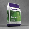 25l batmix background