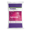 Plagron lightmix s perlitem 25l
