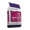 25l lightmix