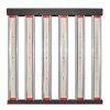 51060 maxibright varidrive 360w led s integrovanym driverem