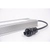 50859 2 sanlight driver set stixx 2 160w ai5100