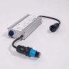 50868 2 sanlight driver set stixx 3 6 200w ai5101