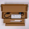 50868 3 sanlight driver set stixx 3 6 200w ai5101