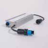 50874 2 sanlight driver set stixx 3 6 320w ai5106