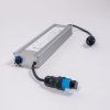 50901 2 sanlight driver set stixx 5 610w ai5112