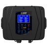 51204 cli mate frequency controller 3a