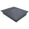 NFT Gro Tank PRO 1m (100) Cover