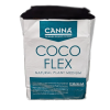 canna coco flex